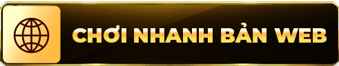 GO88 | GO 88 | Link Tải GO88.COM Cổng Game Bài Đổi Thưởng 06/2026 22 imgi 5 btn quick play pc
