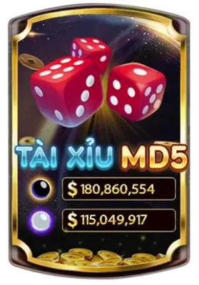 GO88 | GO 88 | Link Tải GO88.COM Cổng Game Bài Đổi Thưởng 06/2026 23 tai-xiu-md5-go88