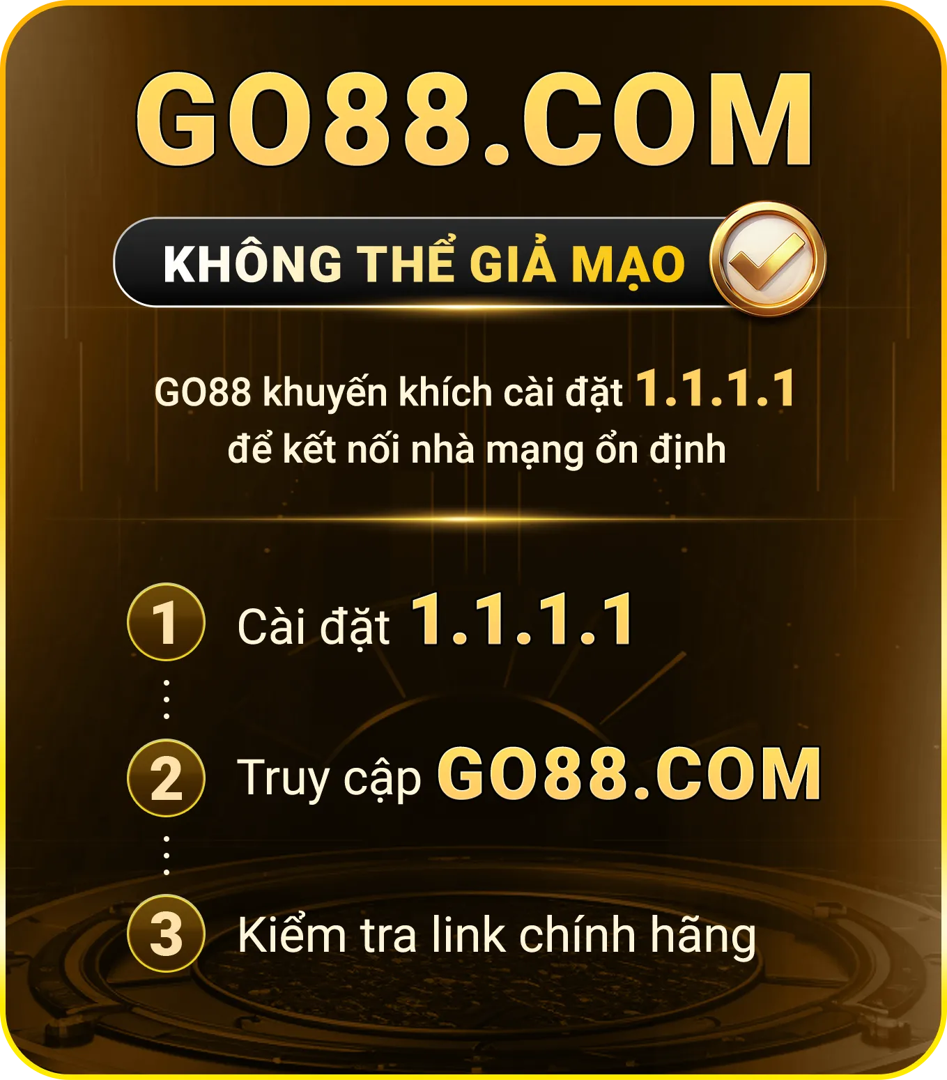 GO88 | GO 88 | Link Tải GO88.COM Cổng Game Bài Đổi Thưởng 06/2026 19 banner2-v5-go88